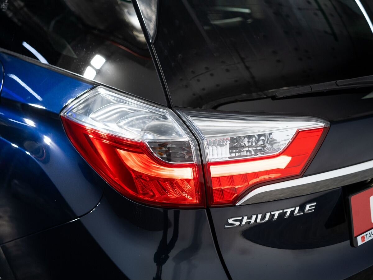   2015 - фото автомобиля