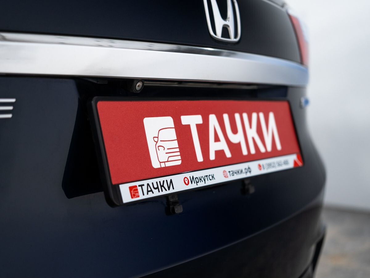   2015 - фото автомобиля