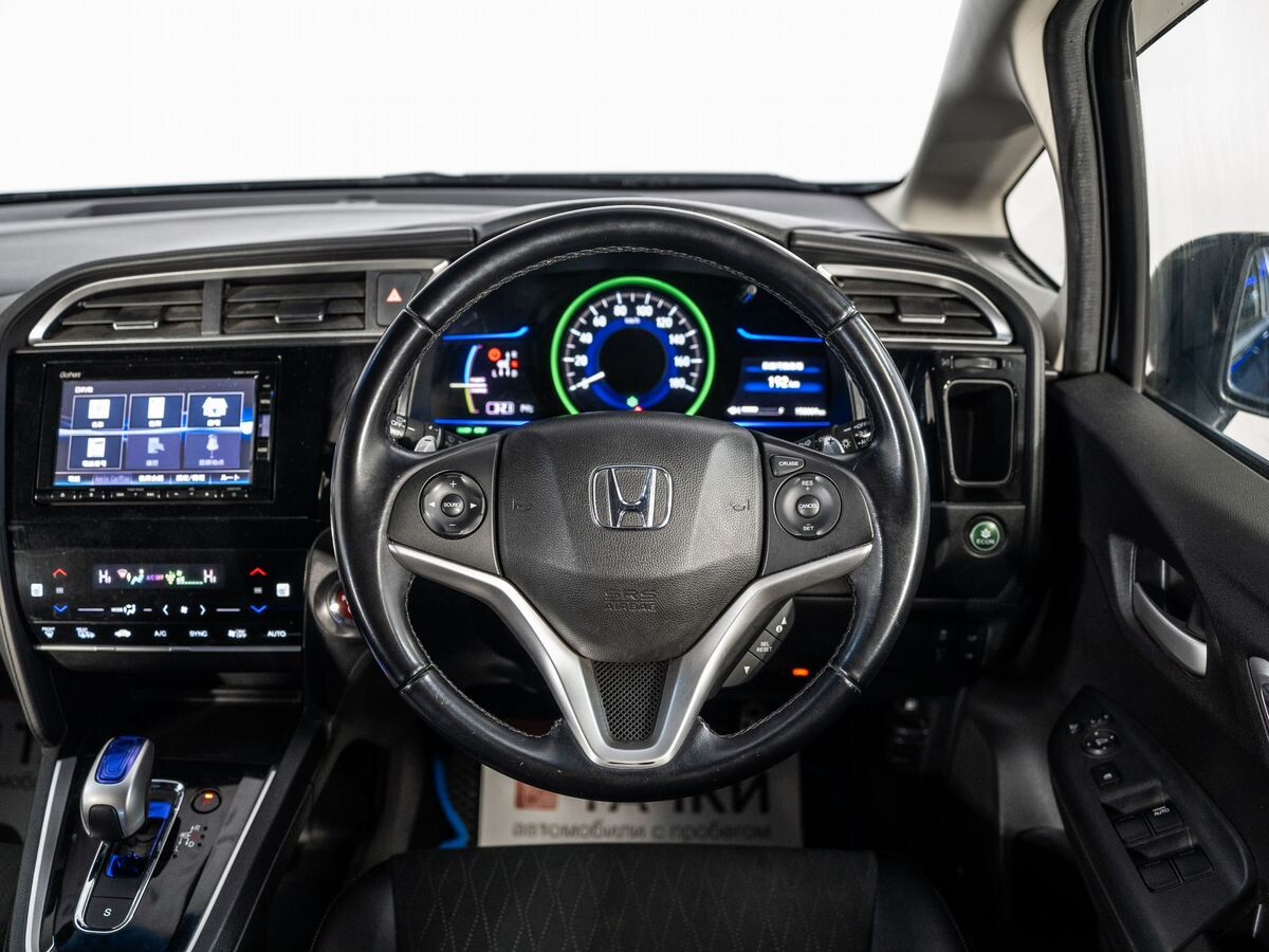   2015 - фото автомобиля