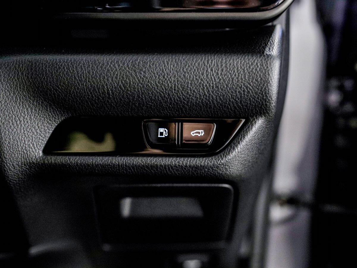 Lexus NX350h 2021 - фото автомобиля
