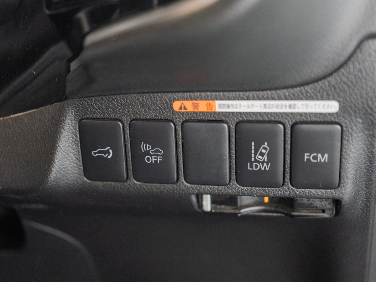 Mitsubishi Outlander 2013 - фото автомобиля