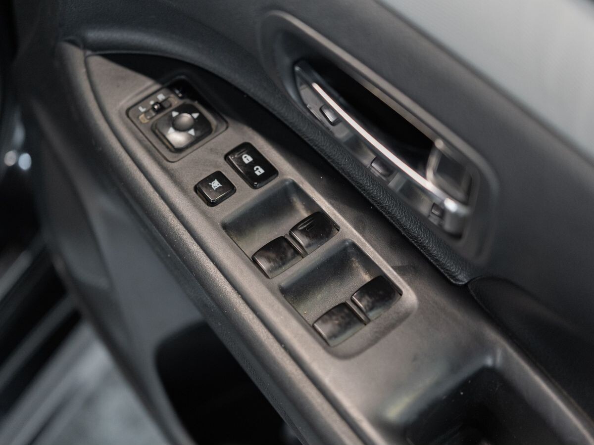 Mitsubishi Outlander 2013 - фото автомобиля