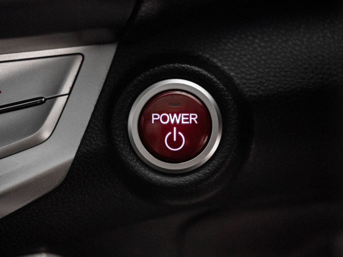 Honda Accord 2013 - фото автомобиля