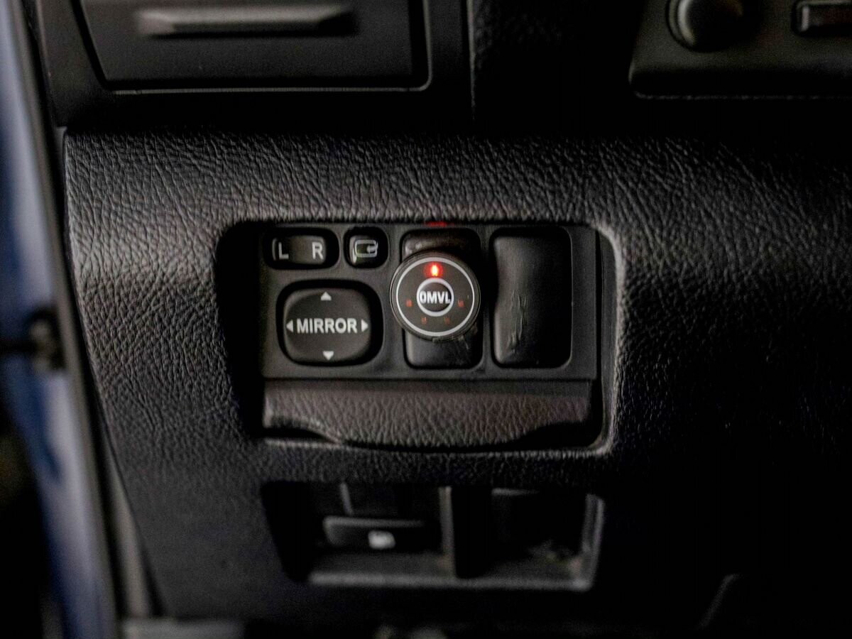 Lexus RX350 2008 - фото автомобиля