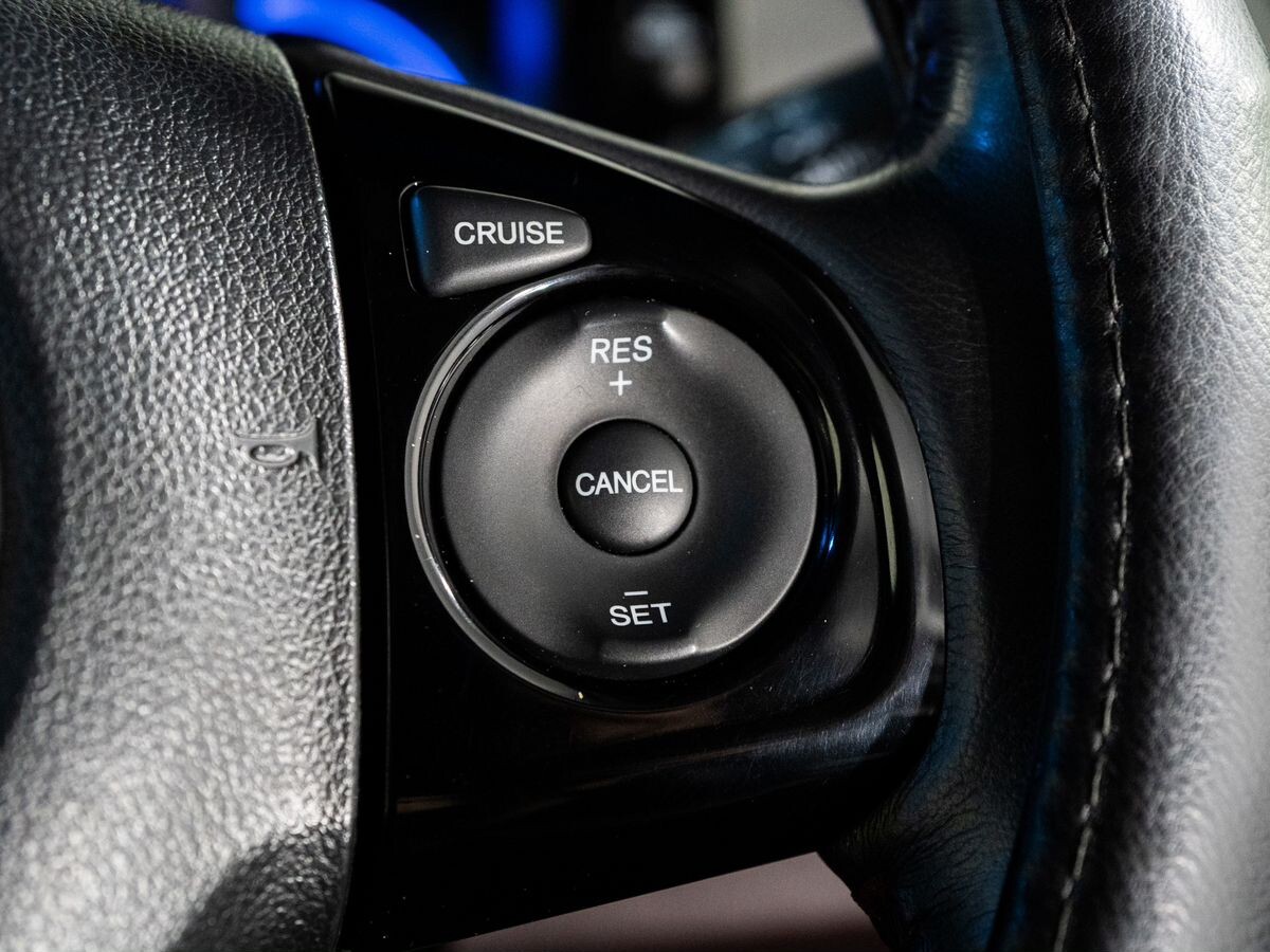 Honda N-WGN 2013 - фото автомобиля