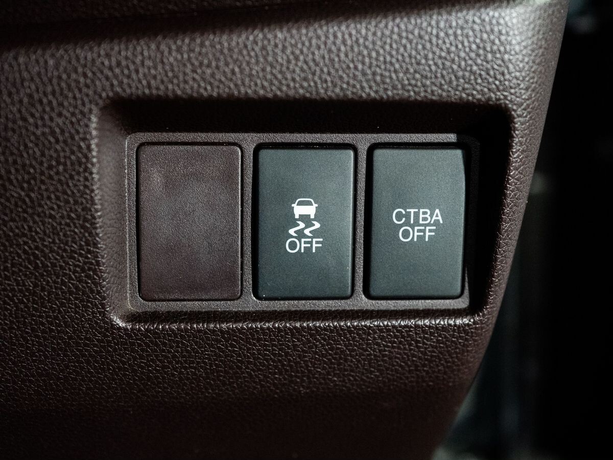 Honda N-WGN 2013 - фото автомобиля
