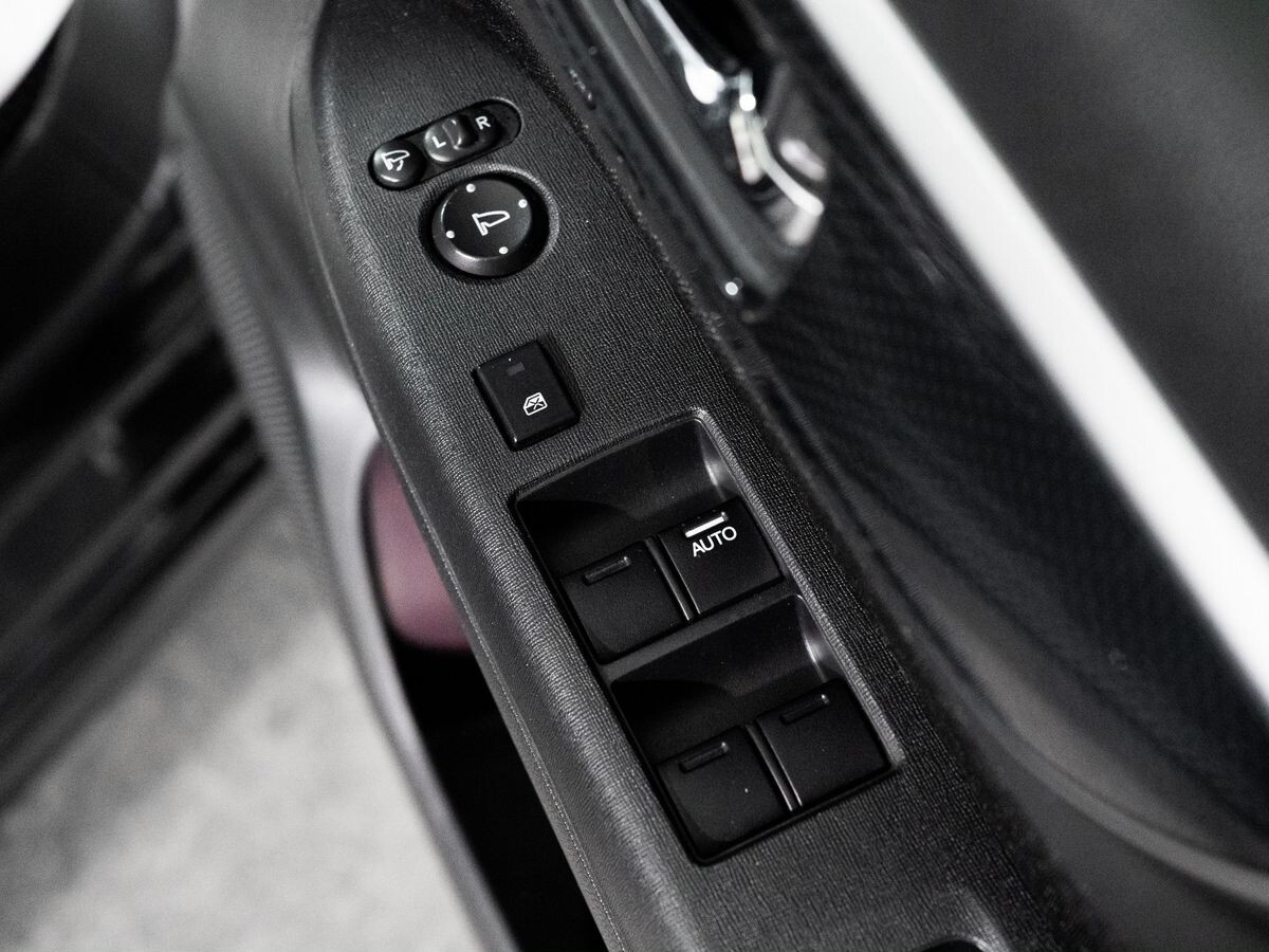 Honda N-WGN 2013 - фото автомобиля
