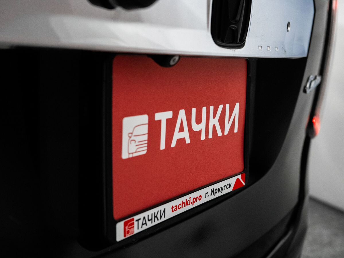 Honda N-WGN 2013 - фото автомобиля
