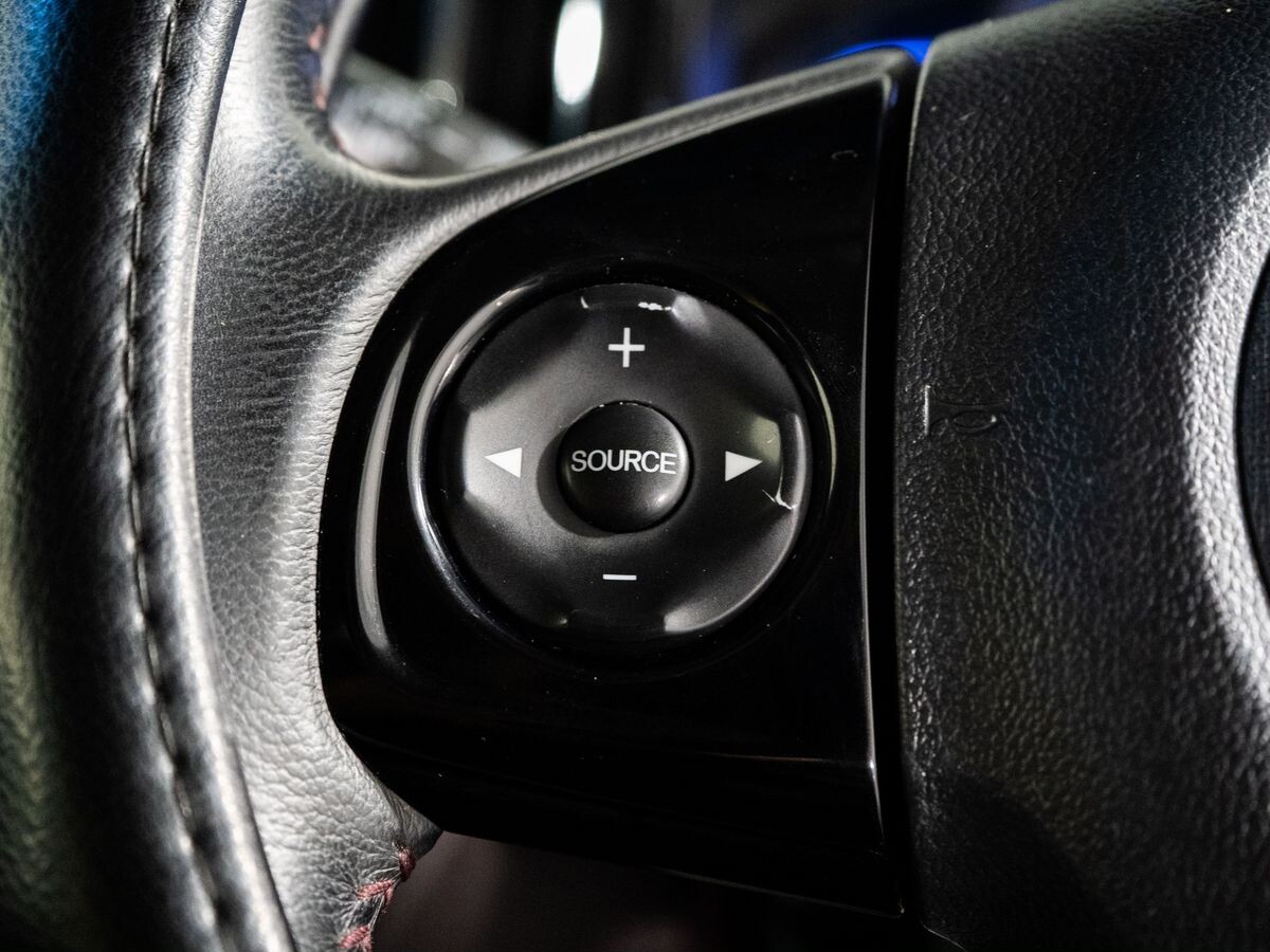Honda N-WGN 2013 - фото автомобиля