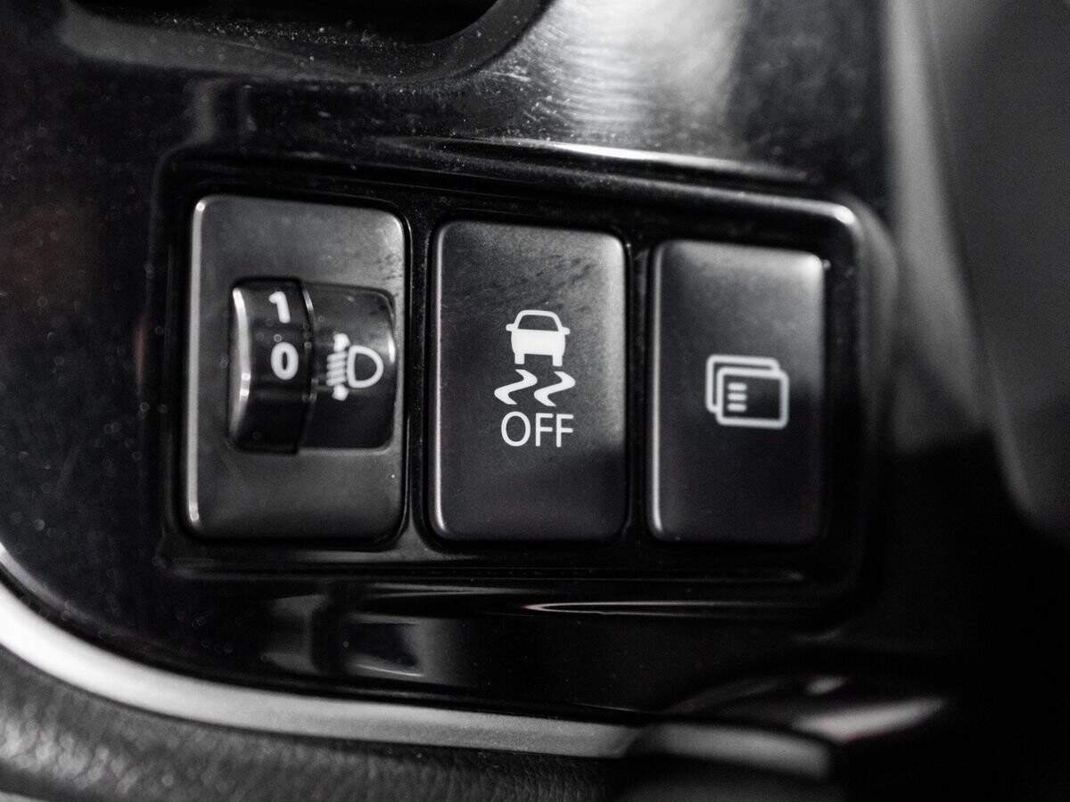 Mitsubishi Outlander 2014 - фото автомобиля