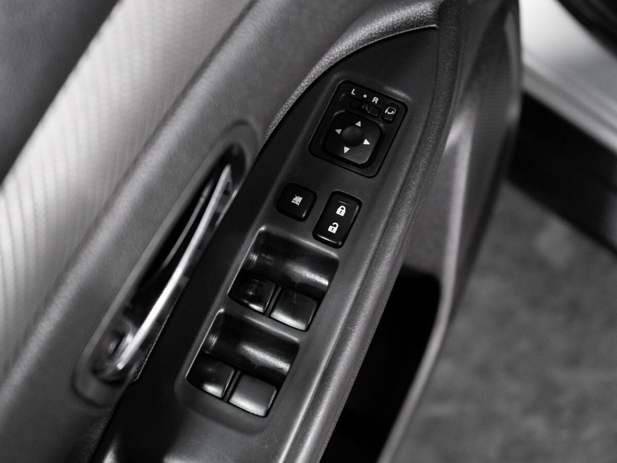 Mitsubishi Outlander 2014 - фото автомобиля