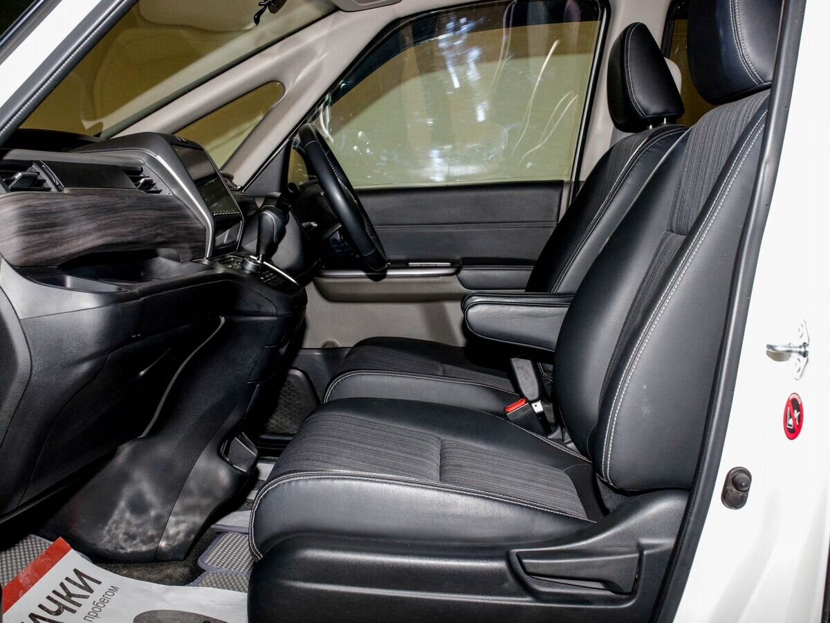 Honda Freed+ 2017 - фото автомобиля