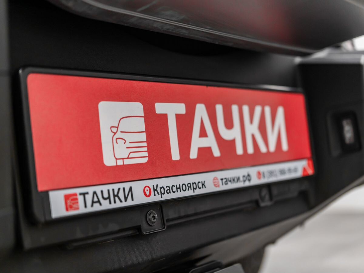 Jetour T2 2024 - фото автомобиля