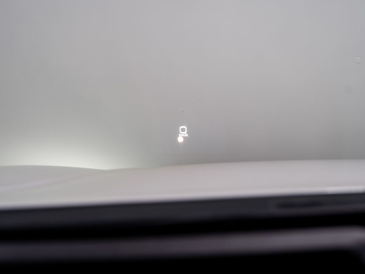 Haval H6 2021 - фото автомобиля