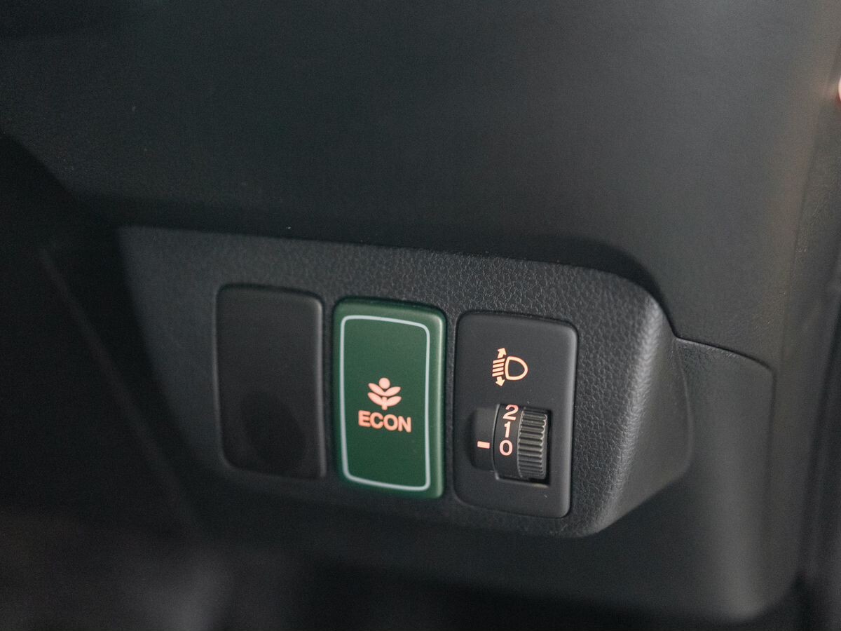 Honda Fit 2013 - фото автомобиля