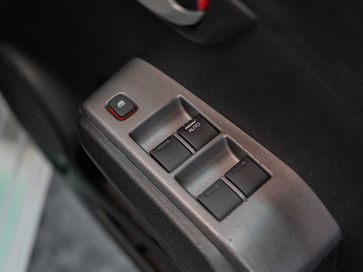 Honda Fit 2013 - фото автомобиля