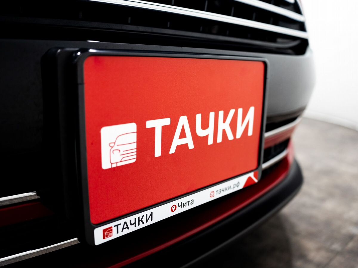 MINI Clubman 2018 - фото автомобиля