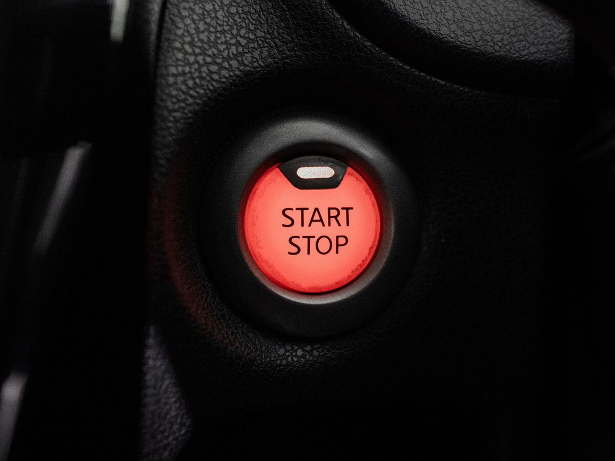 Nissan Note 2016 - фото автомобиля