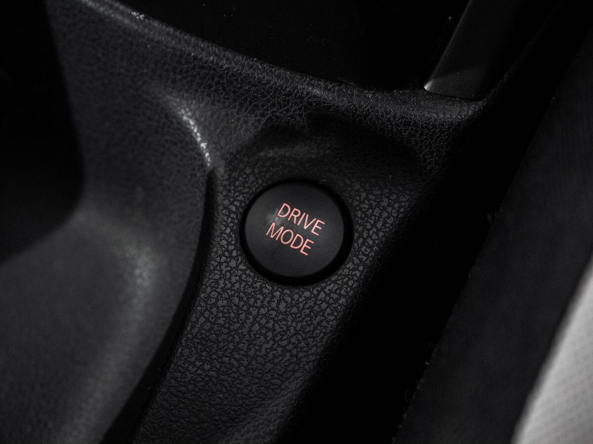 Nissan Note 2016 - фото автомобиля