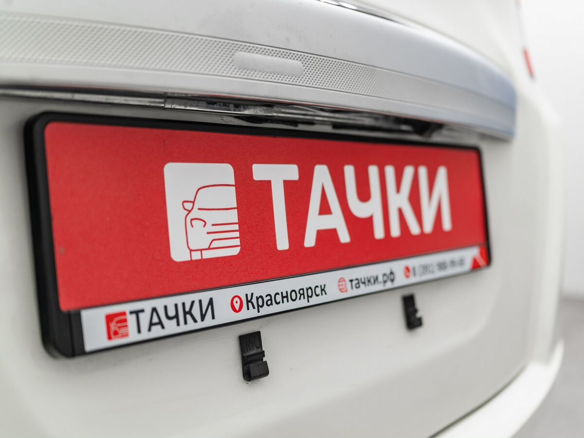 Honda Freed Spike 2014 - фото автомобиля