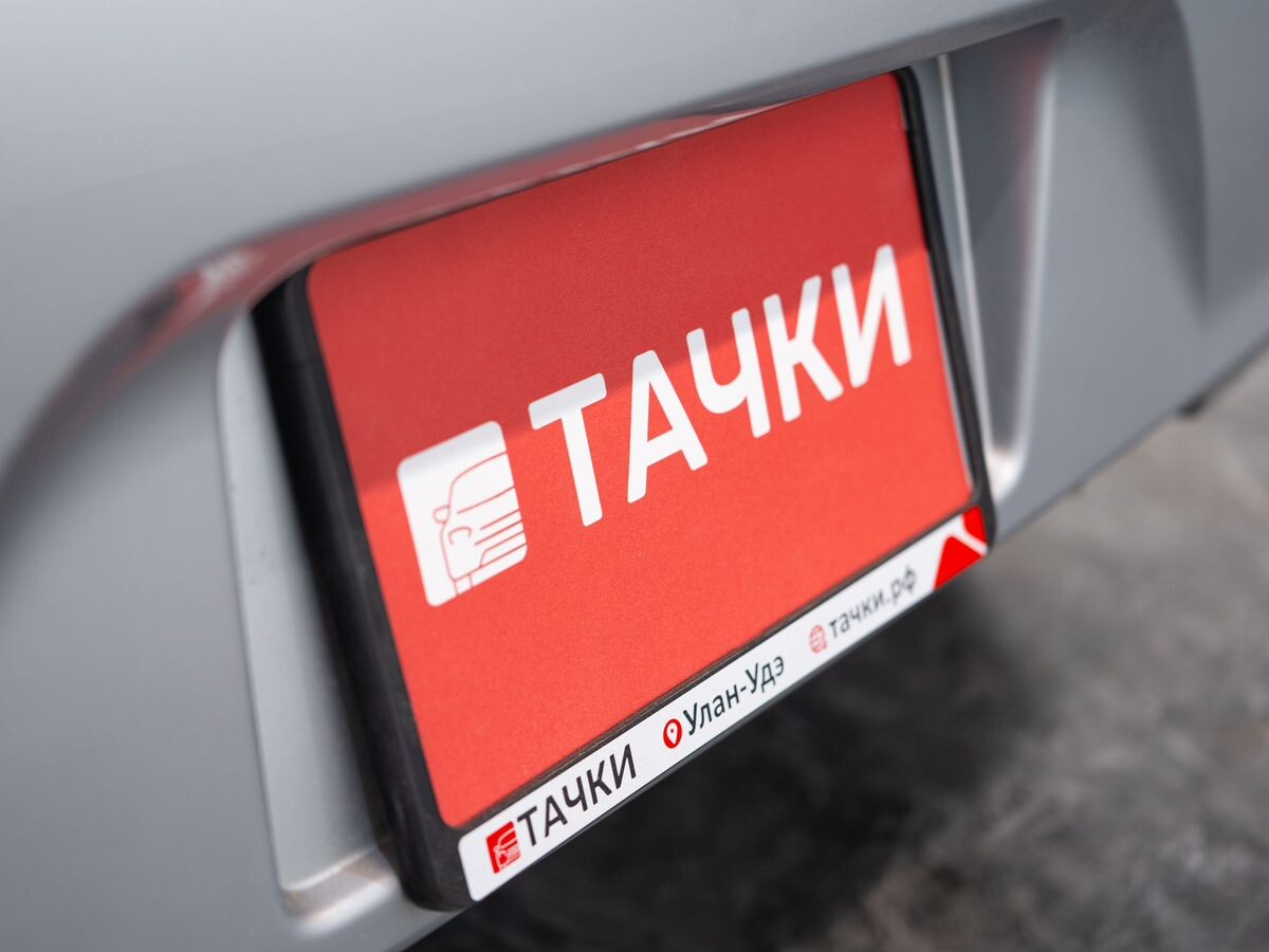 Nissan DAYZ 2018 - фото автомобиля