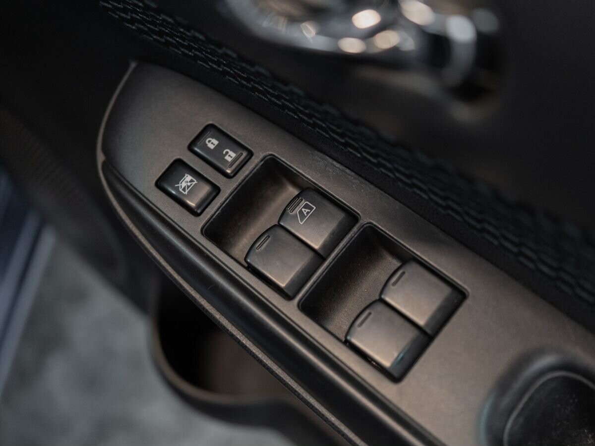 Nissan Note 2014 - фото автомобиля