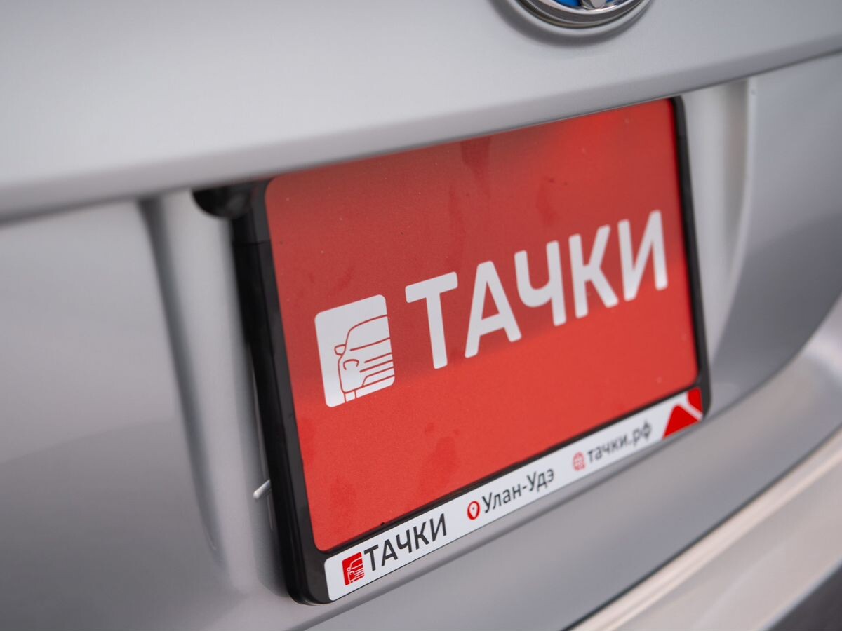 Toyota Corolla Fielder 2015 - фото автомобиля