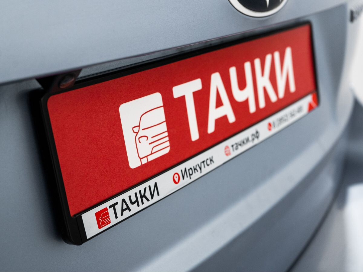 Subaru Forester 2011 - фото автомобиля