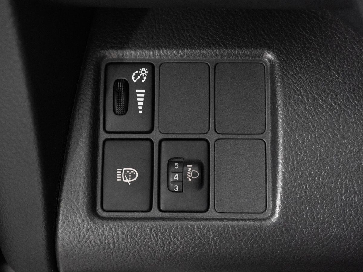 Toyota RAV4 2006 - фото автомобиля
