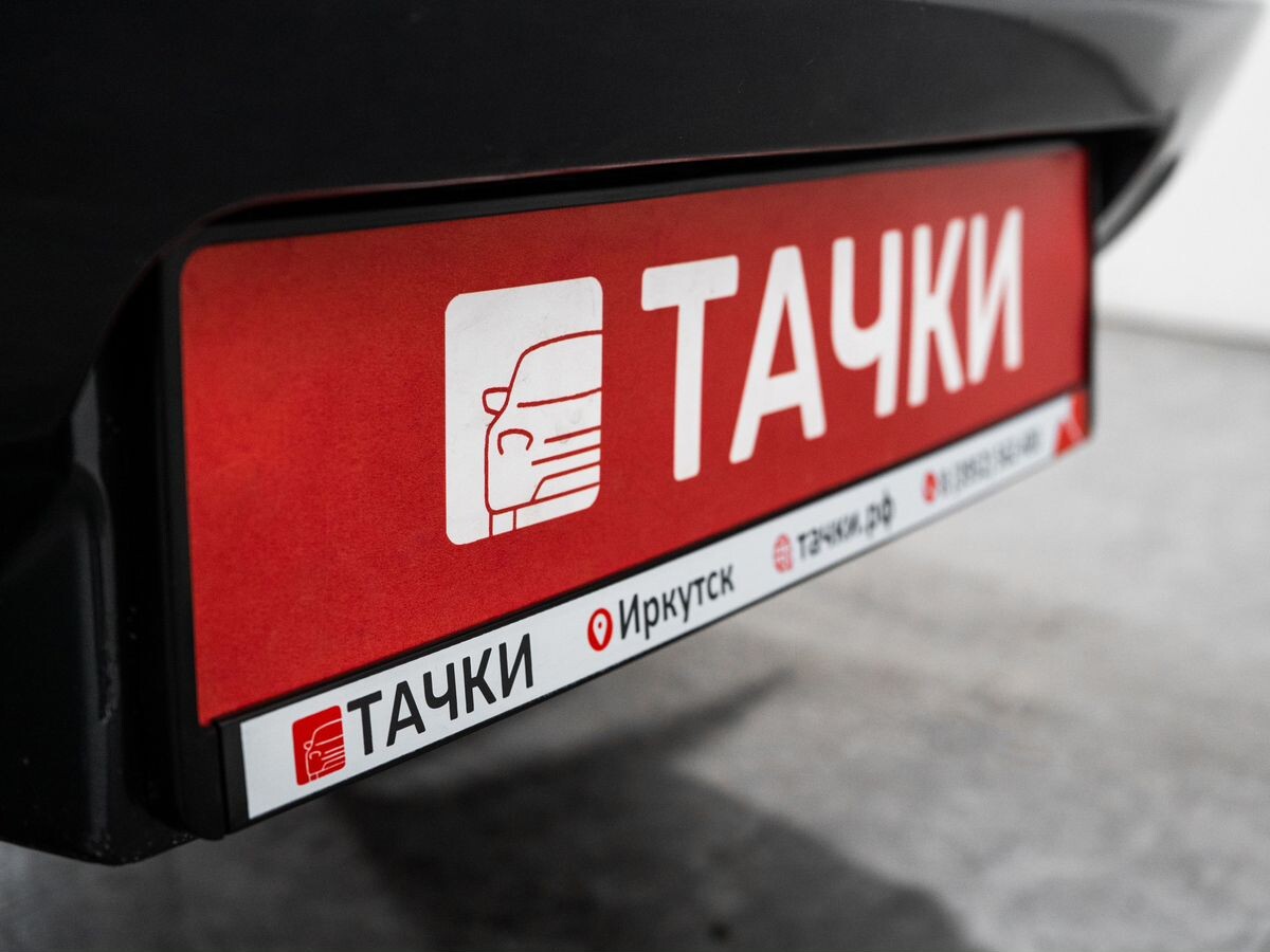 Toyota RAV4 2006 - фото автомобиля