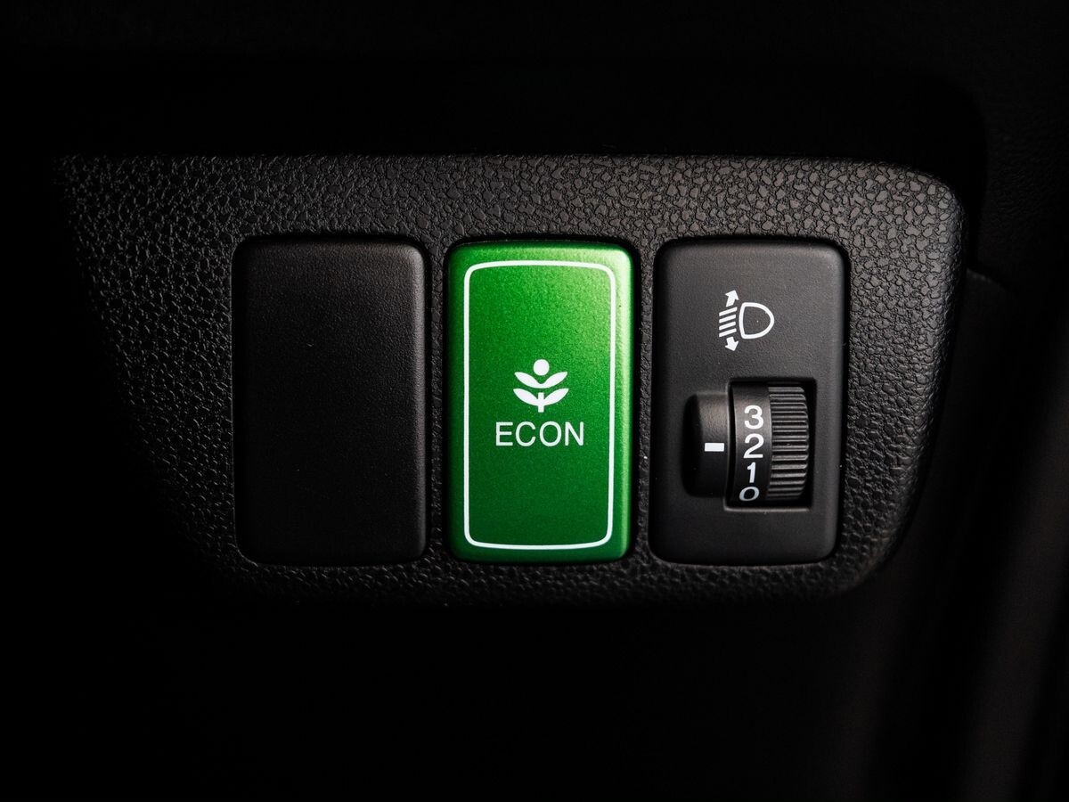 Honda Fit 2012 - фото автомобиля