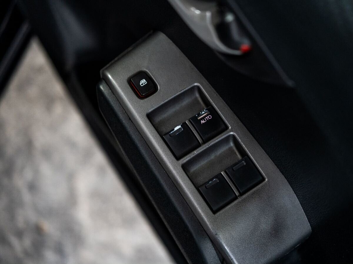 Honda Fit 2012 - фото автомобиля