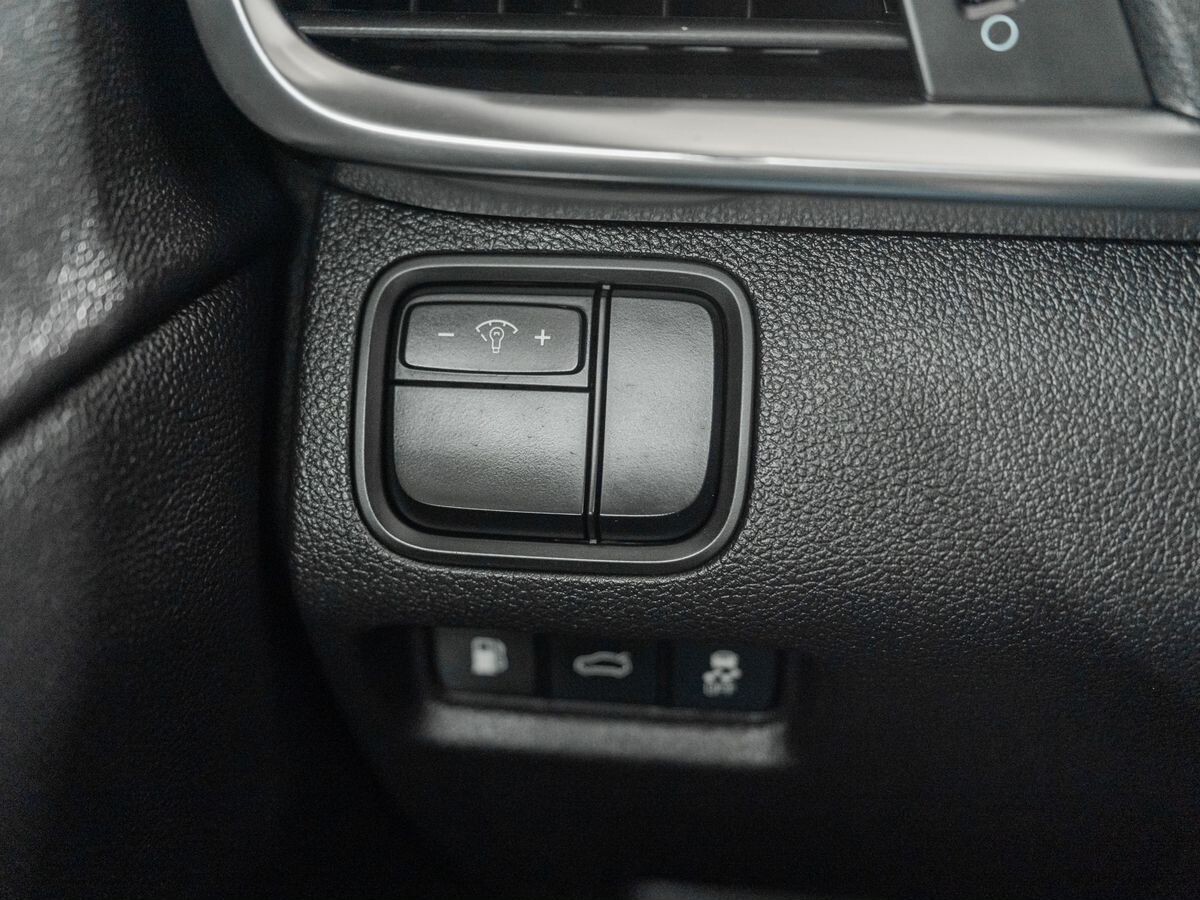 Kia Optima 2020 - фото автомобиля