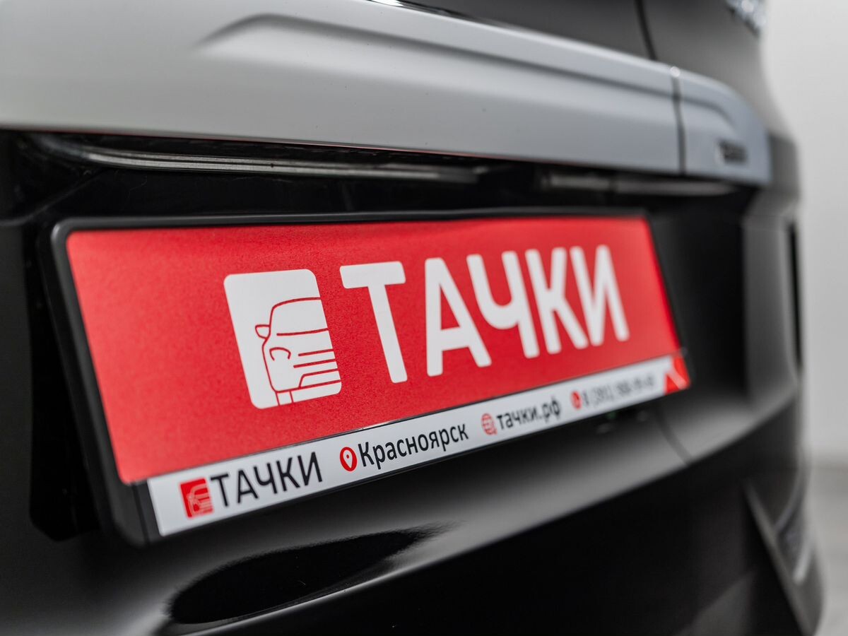 Honda Stepwgn 2019 - фото автомобиля
