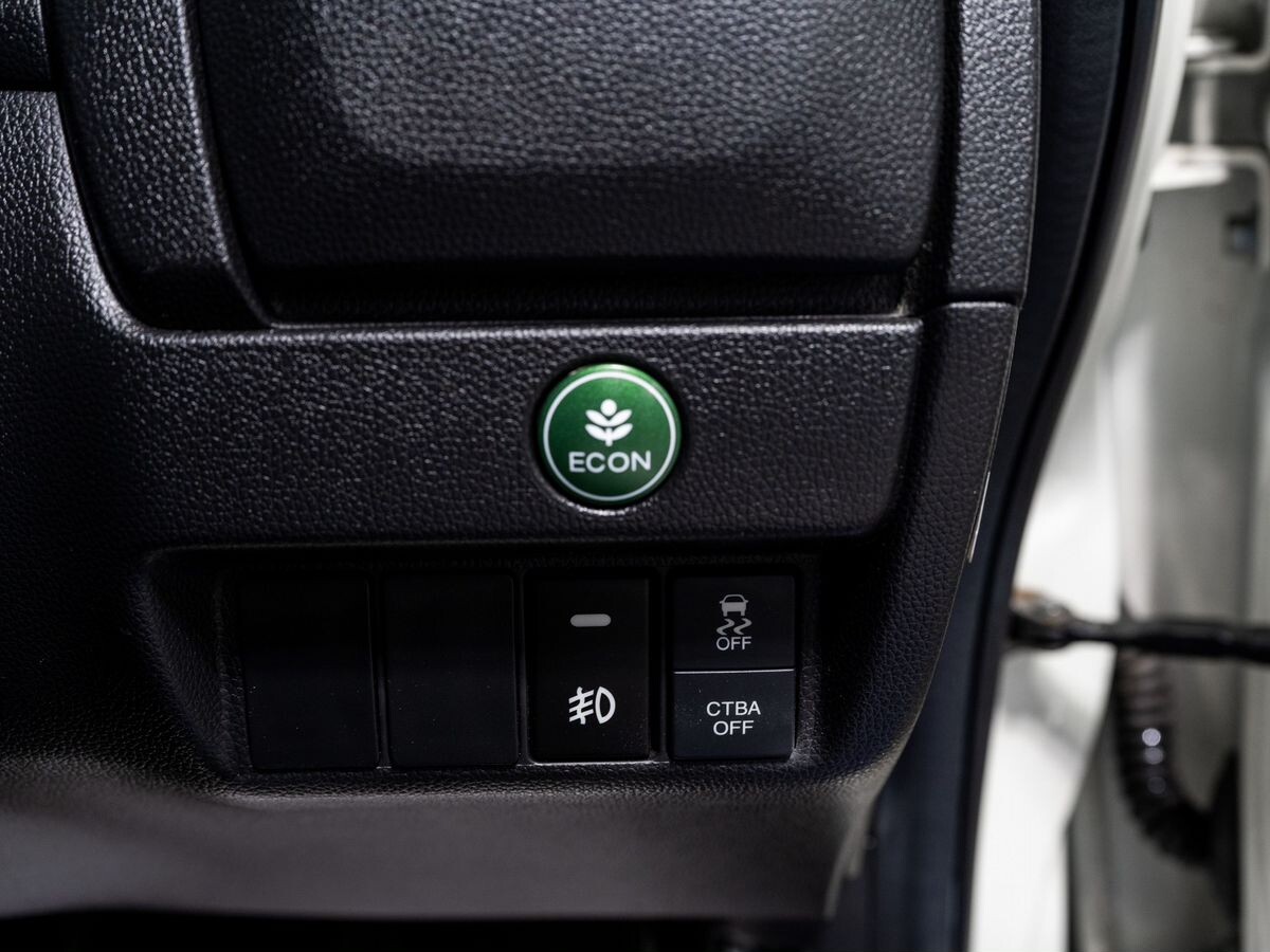Honda Fit 2013 - фото автомобиля