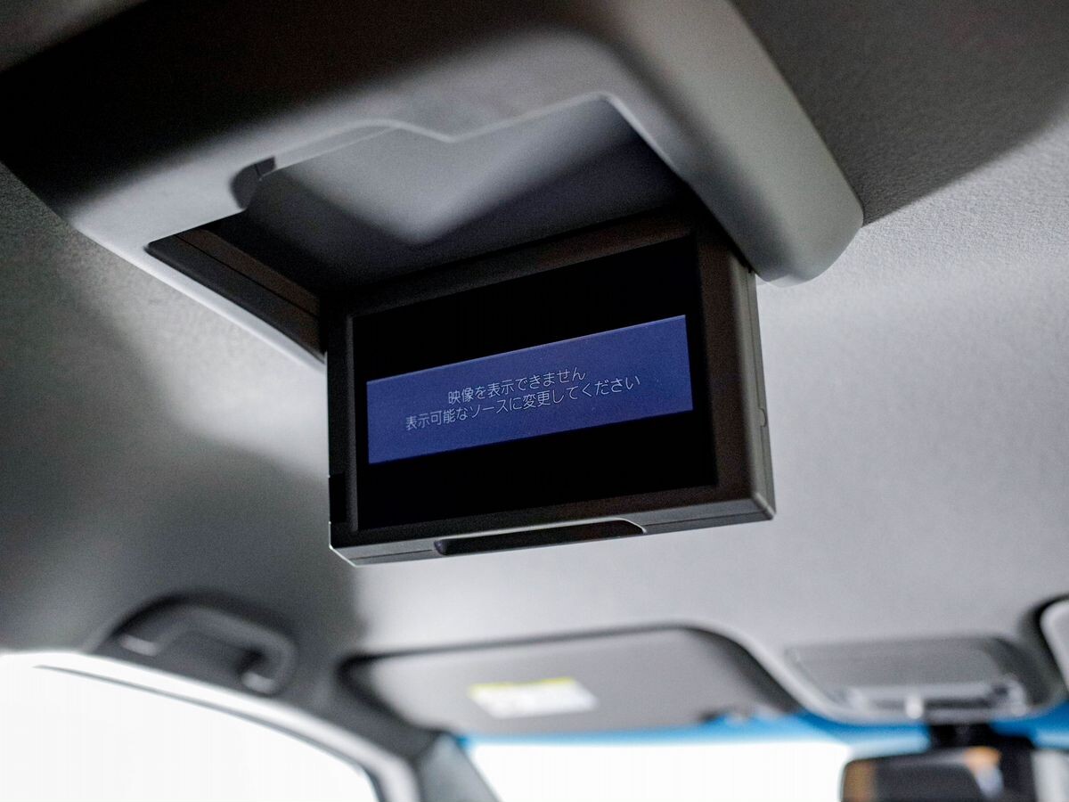 Honda Stepwgn 2015 - фото автомобиля