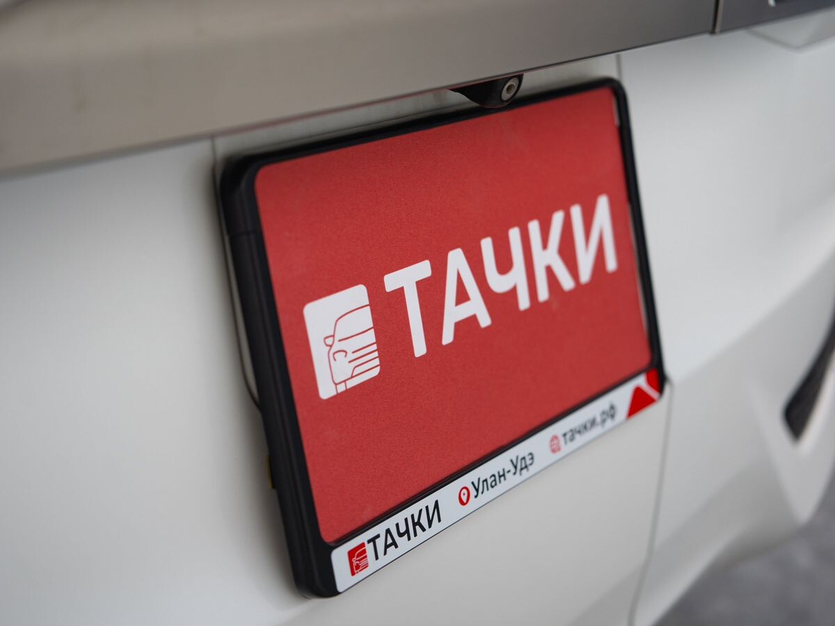 Honda Stepwgn 2015 - фото автомобиля