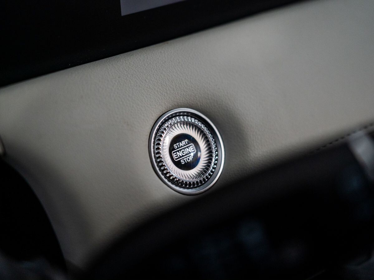 Jetour X70 Plus 2025 - фото автомобиля