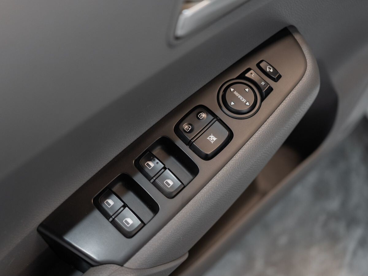 Kia Morning 2021 - фото автомобиля
