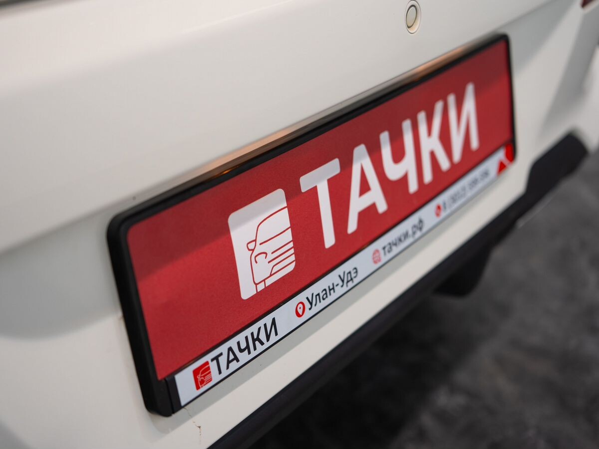 Kia Morning 2021 - фото автомобиля
