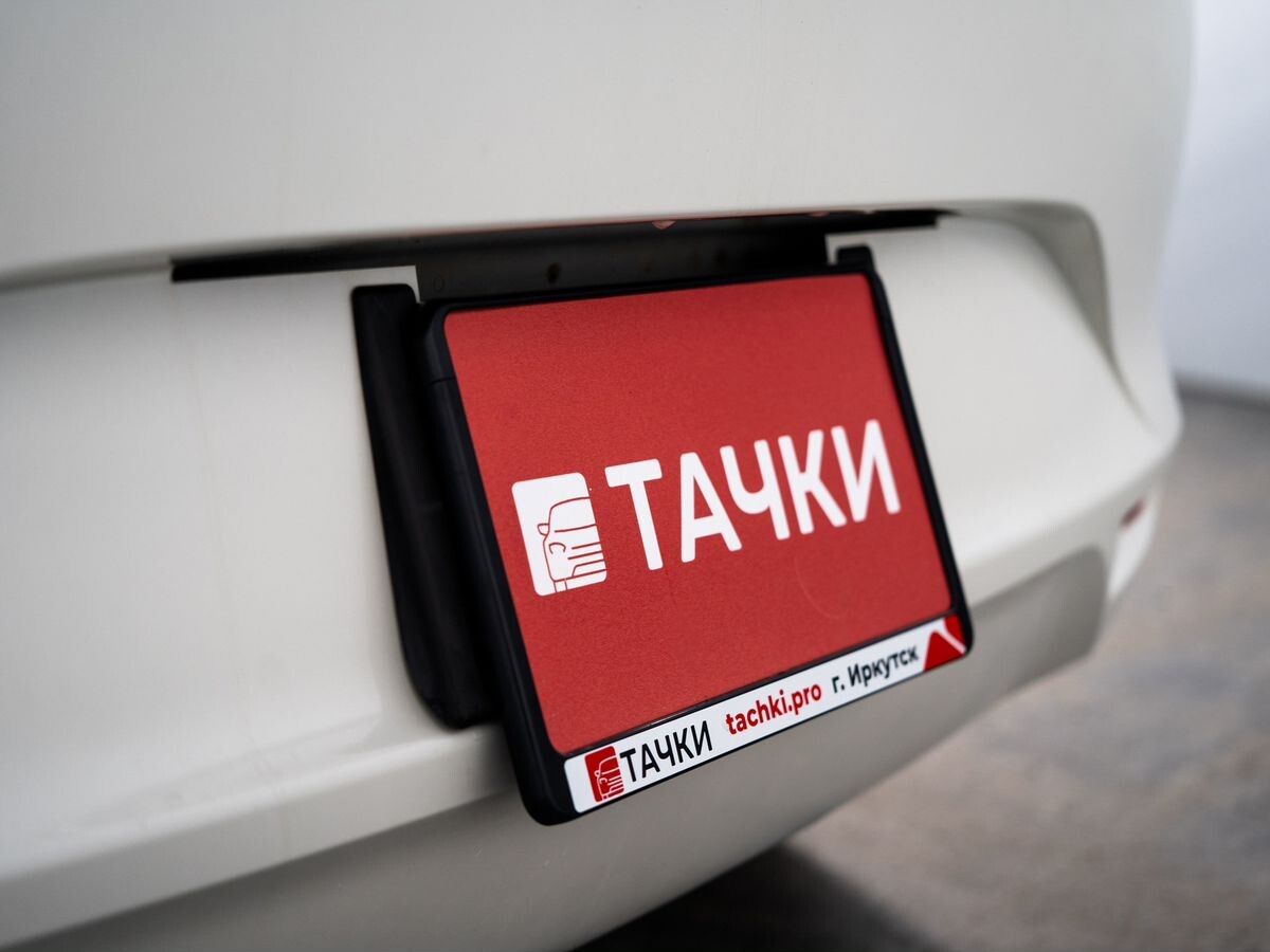 Suzuki Baleno 2016 - фото автомобиля