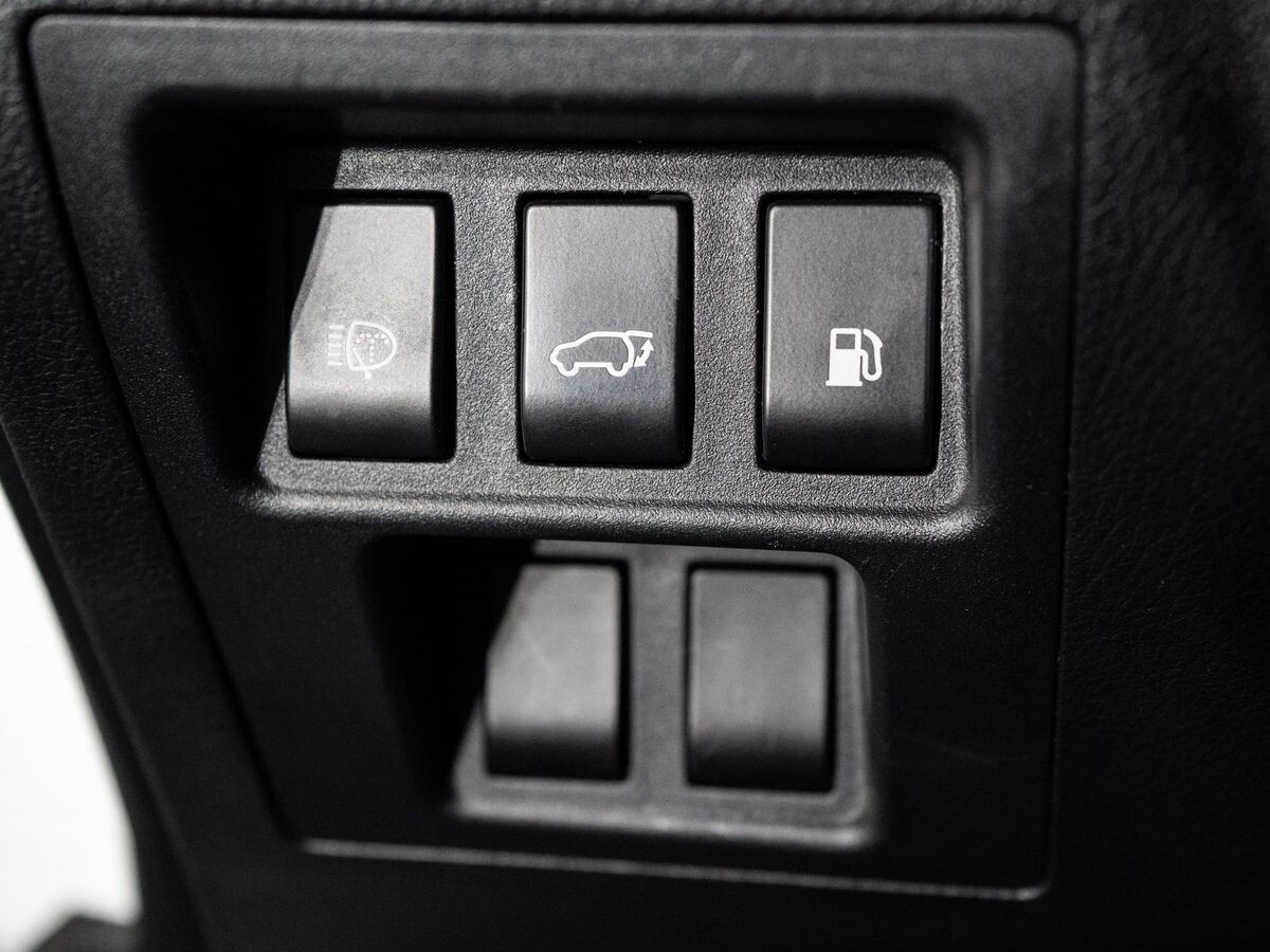 Lexus RX350 2011 - фото автомобиля