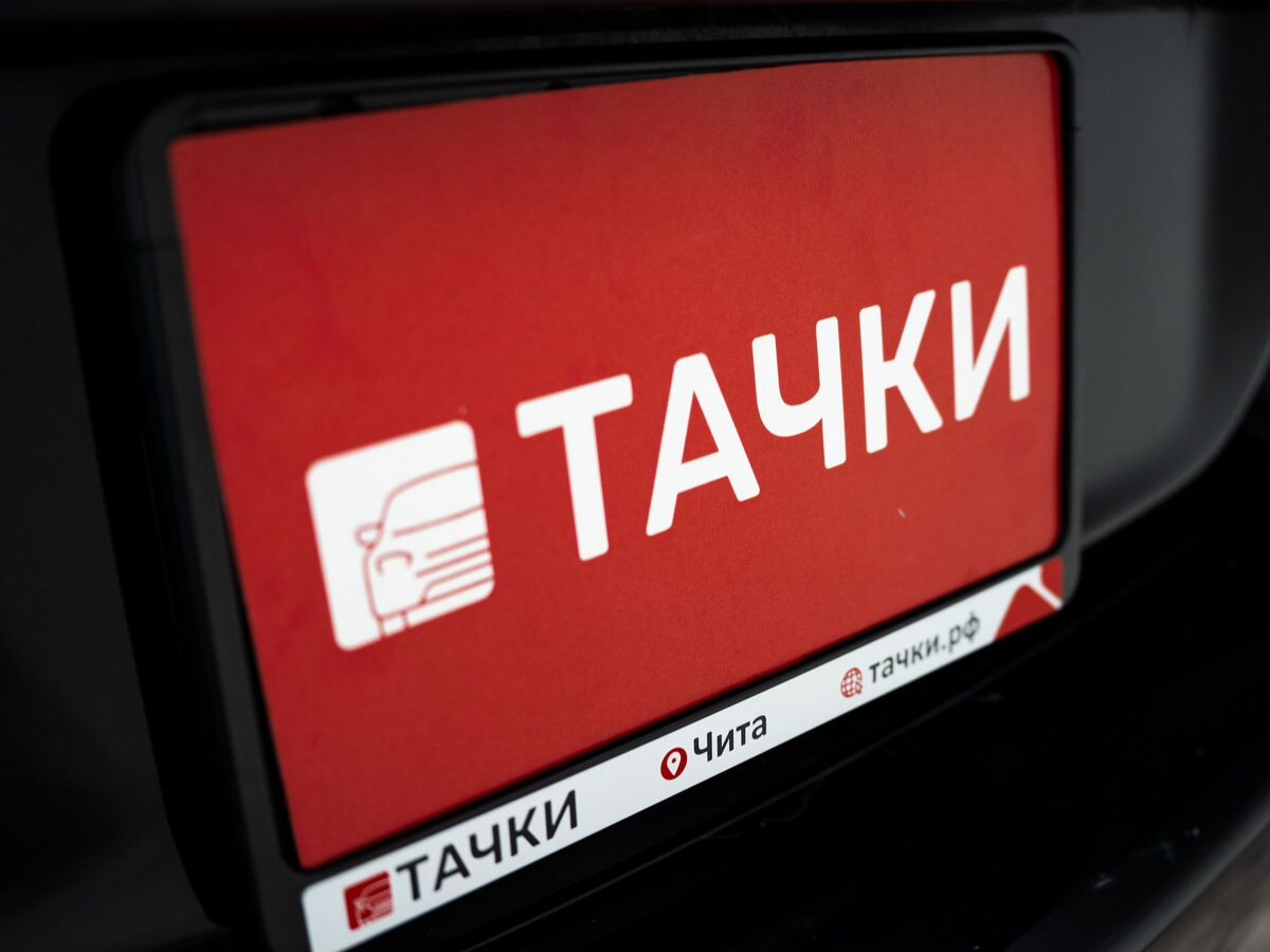 Honda Insight 2010 - фото автомобиля