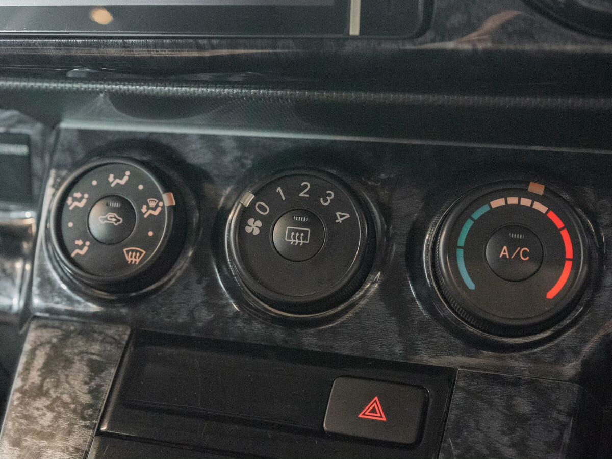 Toyota Corolla Rumion 2014 - фото автомобиля