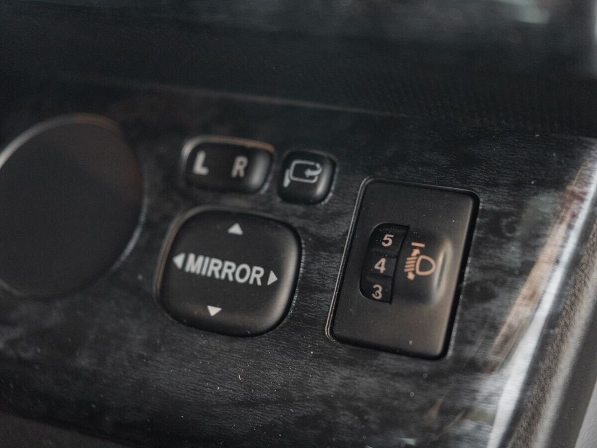 Toyota Corolla Rumion 2014 - фото автомобиля