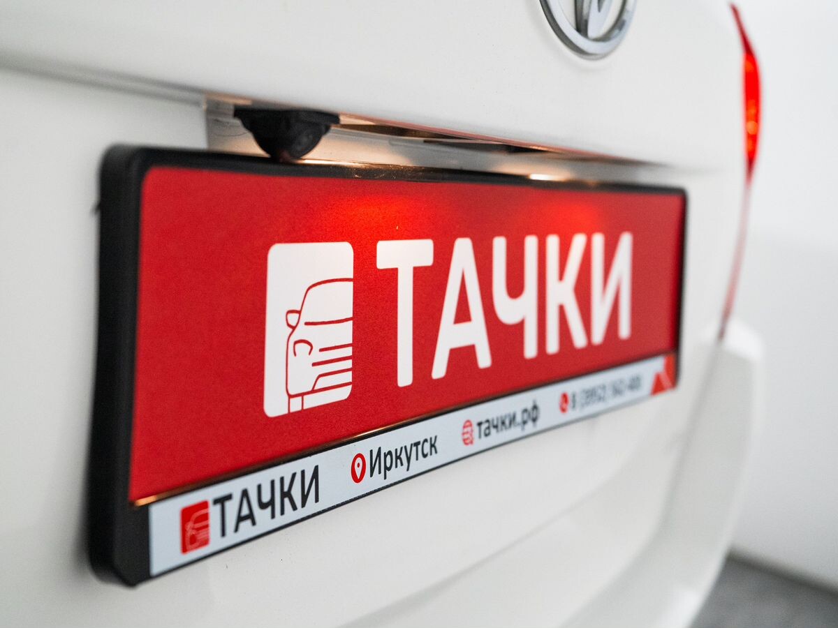 Toyota Corolla Fielder 2013 - фото автомобиля