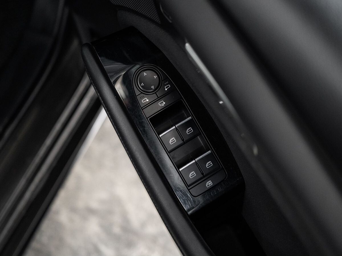 Mazda Mazda3 2021 - фото автомобиля