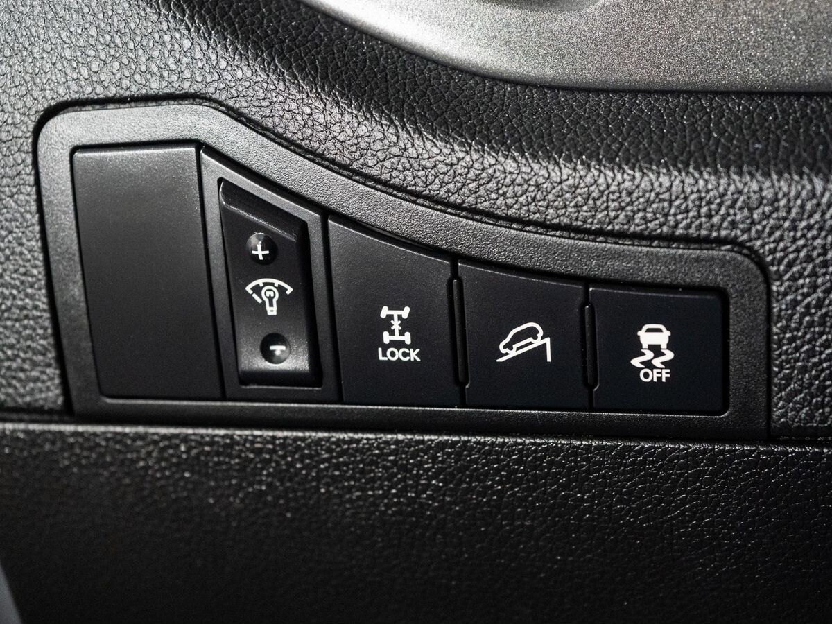 Kia Sportage 2013 - фото автомобиля