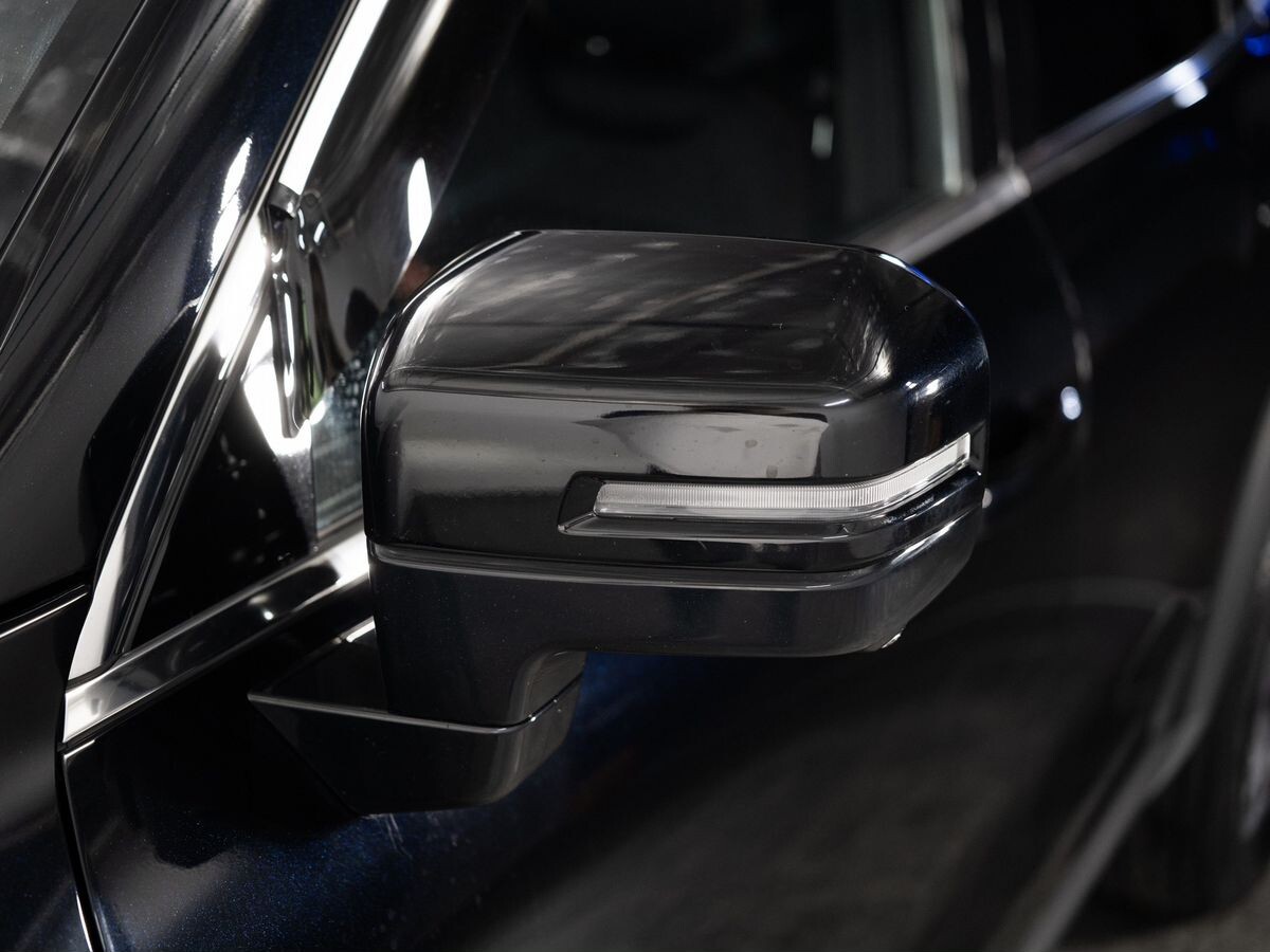 Haval Dargo 2023 - фото автомобиля