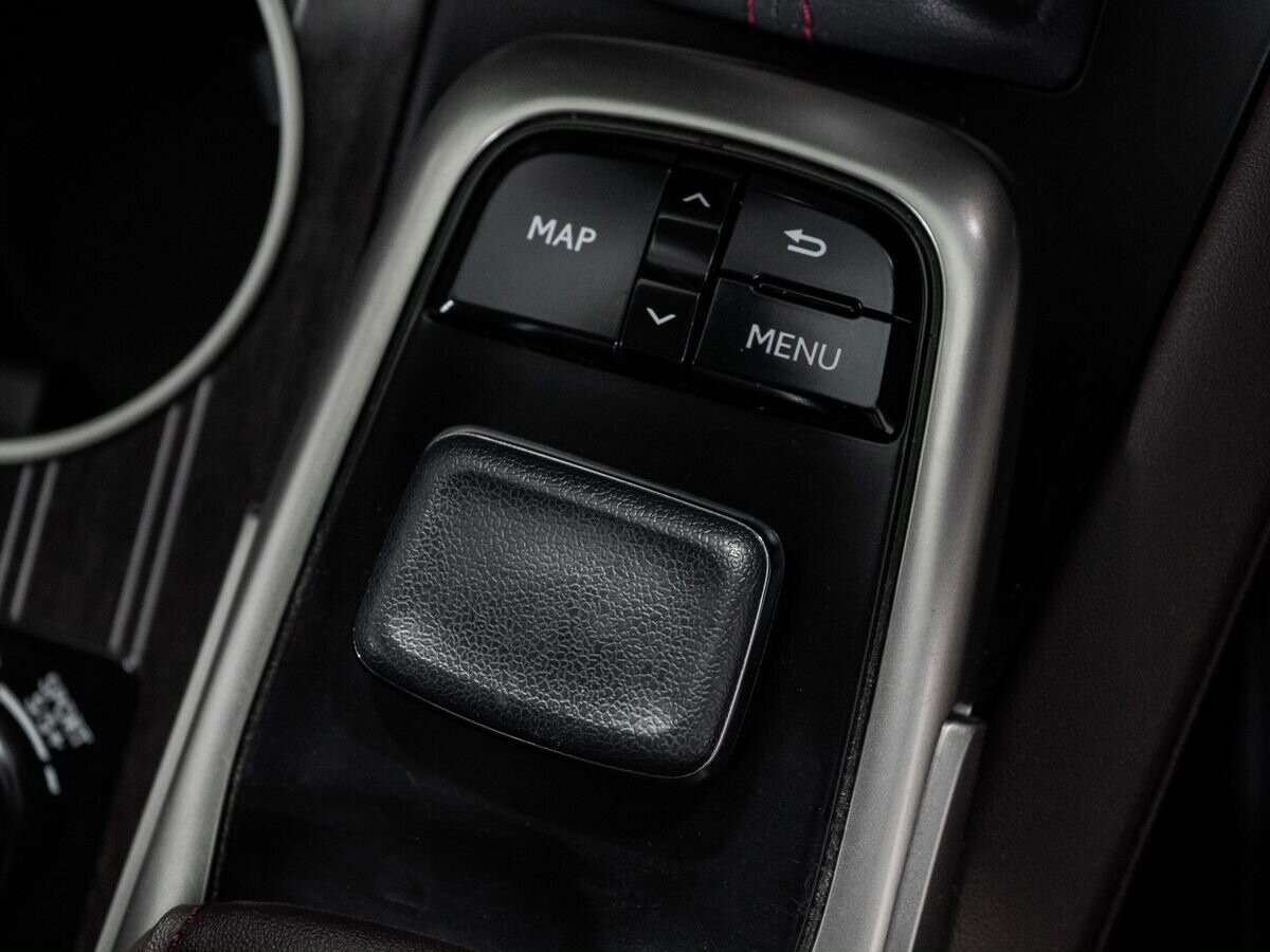 Lexus RX200t 2016 - фото автомобиля